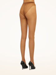 Sheer Elegance Airy Light Tights