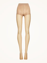Sleek Shaping Tights for a Flawless Silhouette