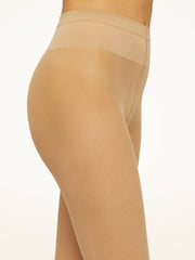 Sheer Elegance Tights