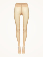 Sheer Elegance Tights