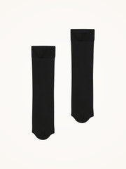 Sheer Socks For Everyday Elegance