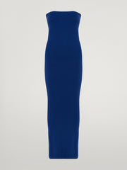 The Versatile Dress Effortless Elegance