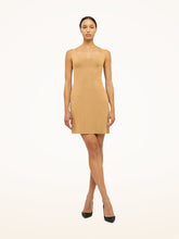 The Everyday Slip Dress