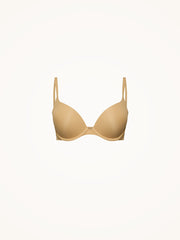 Pure Comfort Push Up Bra