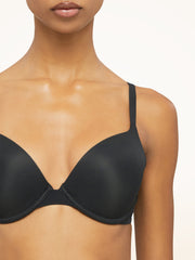 Pure Push Up Bra Everyday Essential