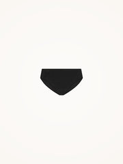 Pure Comfort Barely There