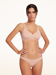 The Ultimate Comfort Bra