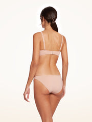 The Ultimate Comfort Bra