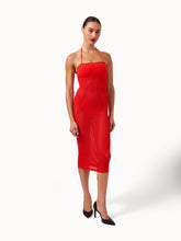 Seamless Convertible Beach Dress