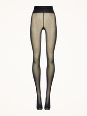 Supportive Tights for All Day Comfort