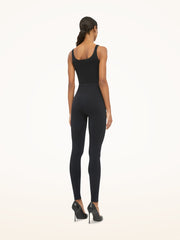 Aurora Light Shaping Leggings