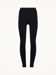 Aurora Light Shaping Leggings