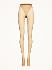 Sheer Elegance Airy Light Tights