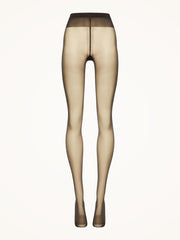 Comfortable Tights For Every Day