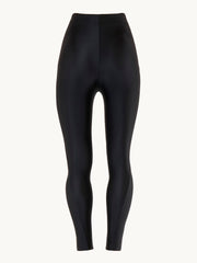 Stylish Leggings For Your Active Day