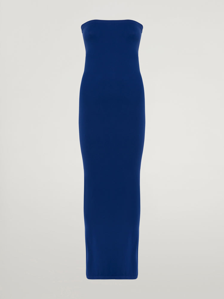 The Versatile Dress Effortless Elegance