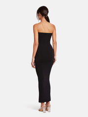 The Versatile Dress Effortless Elegance For Every Occasion