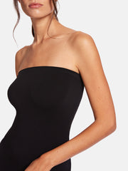 The Versatile Dress Effortless Elegance For Every Occasion