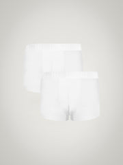 Pure Comfort Boxer Briefs