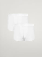 Pure Comfort Boxer Briefs