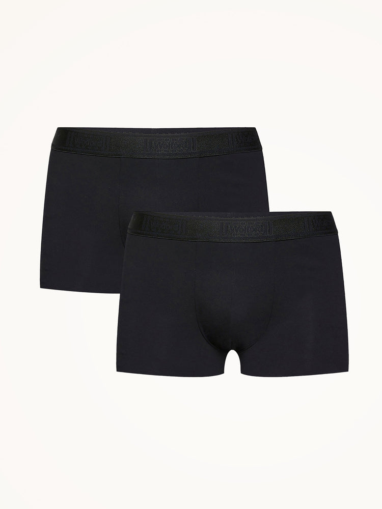 Pure Comfort Boxer Briefs