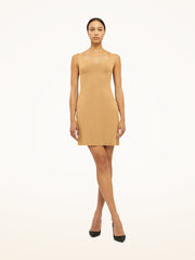 The Everyday Slip Dress