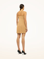 The Everyday Slip Dress