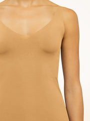 The Everyday Slip Dress