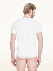 The Essential Lightweight Tee