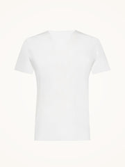 The Essential Lightweight Tee