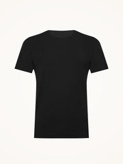The Essential Lightweight Tee