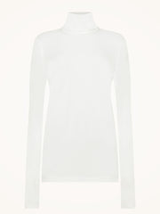 Aurora Seamless Pullover