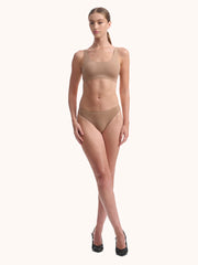 Seamless Comfort Everyday Briefs