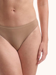 Seamless Comfort Everyday Briefs