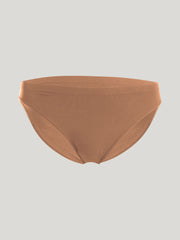 Seamless Comfort Everyday Briefs