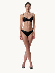Seamless Stretch Briefs Soft Modal Set