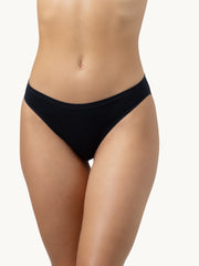 Seamless Stretch Briefs Soft Modal Set