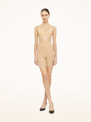 Invisible Comfort Bralette