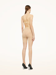 Invisible Comfort Bralette