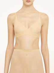 Invisible Comfort Bralette