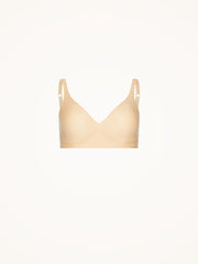 Invisible Comfort Bralette