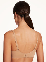 The Everyday Essential Bra Pure Comfort Invisible Support