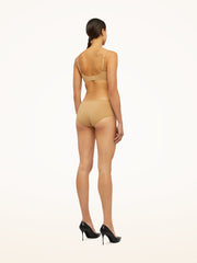 Pure Comfort Push Up Bra