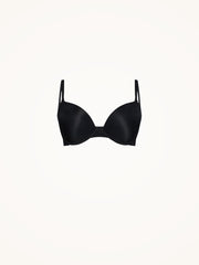Pure Push Up Bra Everyday Essential