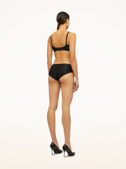 The Everyday Essential Bra