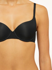 The Everyday Essential Bra