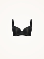 The Everyday Essential Bra