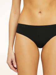 Pure Comfort Barely There