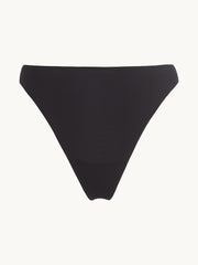 The Invisible Everyday Thong