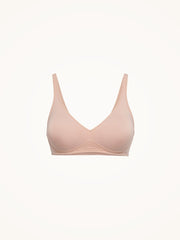 The Ultimate Comfort Bra